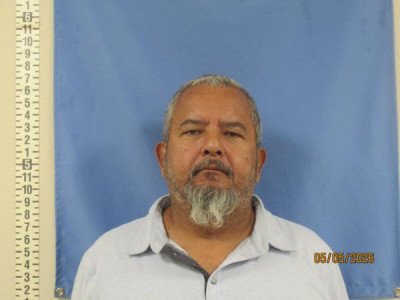 John Eric Jassen Billiot a registered Sex Offender or Child Predator of Louisiana