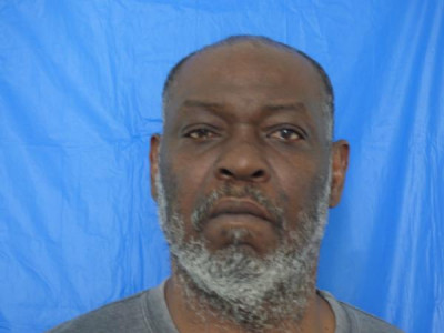 Bruce Lionel Parker a registered Sex Offender or Child Predator of Louisiana