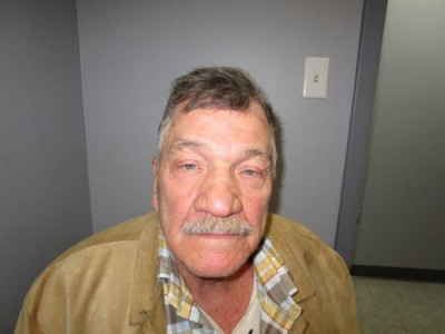 Richard A O'keefe a registered Sex Offender or Child Predator of Louisiana