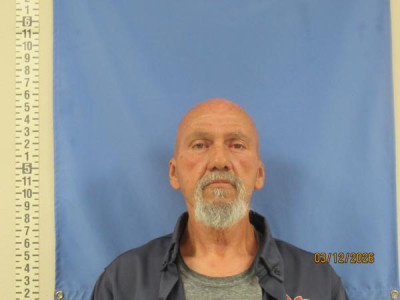 Don James Trosclair Sr a registered Sex Offender or Child Predator of Louisiana