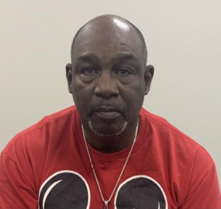 John L Ford a registered Sex Offender or Child Predator of Louisiana