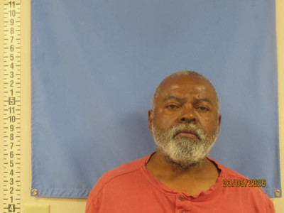 Richard Patrick Henry a registered Sex Offender or Child Predator of Louisiana