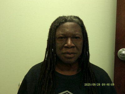 Joseph Jackson Jr a registered Sex Offender or Child Predator of Louisiana