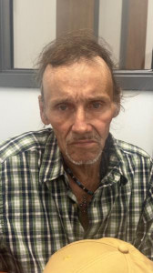 David L Smith a registered Sex Offender or Child Predator of Louisiana