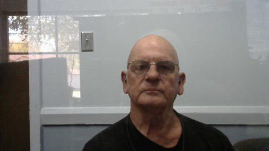 Nolan Kim Sutherland a registered Sex Offender or Child Predator of Louisiana