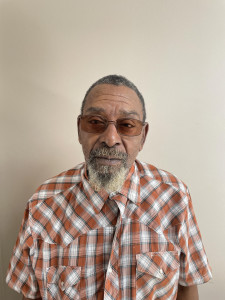 Everett Earl Brown a registered Sex Offender or Child Predator of Louisiana
