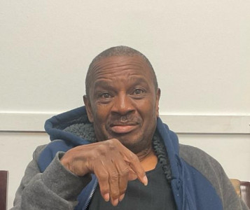 Marvin King a registered Sex Offender or Child Predator of Louisiana