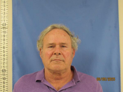 Bart Saul Jarboe a registered Sex Offender or Child Predator of Louisiana