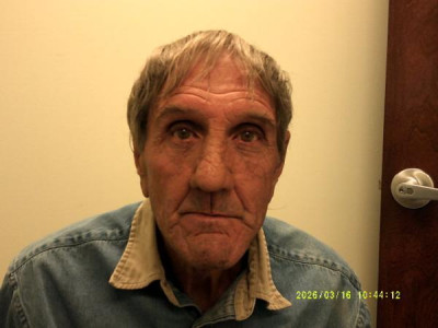 Joseph Gary Noel a registered Sex Offender or Child Predator of Louisiana