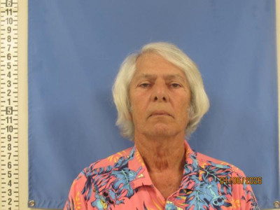 Willis James Chaisson a registered Sex Offender or Child Predator of Louisiana