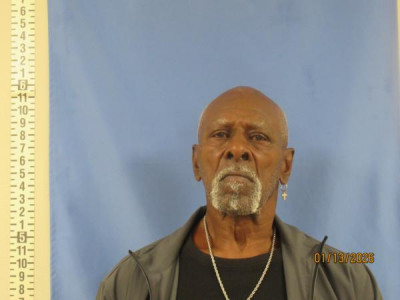 Willie Julius Sims a registered Sex Offender or Child Predator of Louisiana