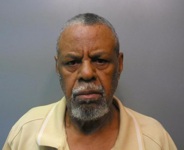 Andrew James Willis a registered Sex Offender or Child Predator of Louisiana