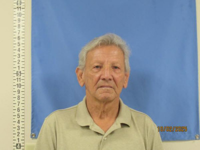Morris Joseph Dean a registered Sex Offender or Child Predator of Louisiana