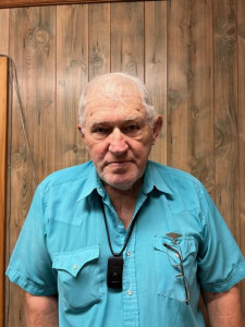 Edward Emmitt Satchfield a registered Sex Offender or Child Predator of Louisiana