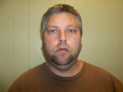 Jody Joseph Lemoine a registered Sex Offender or Child Predator of Louisiana