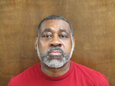 Donald Ray Bonnett a registered Sex Offender or Child Predator of Louisiana