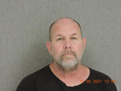 Richard Curtis Arceneaux a registered Sex Offender or Child Predator of Louisiana