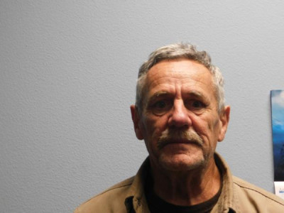 Tommy J Philyaw a registered Sex Offender or Child Predator of Louisiana