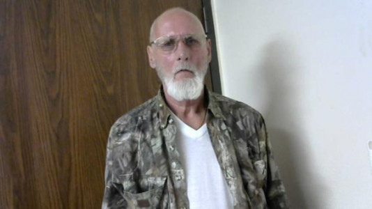 Warren G Thibodeaux a registered Sex Offender or Child Predator of Louisiana