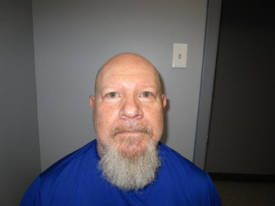 Stephen Lee Dimitry a registered Sex Offender or Child Predator of Louisiana