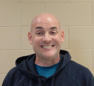Samuel Elliott Penton a registered Sex Offender or Child Predator of Louisiana