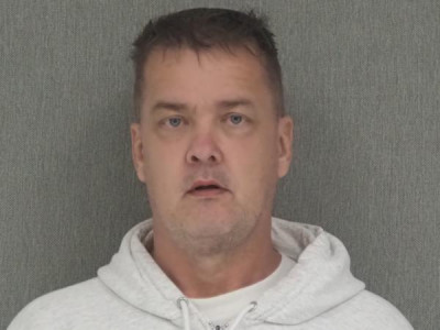 Michael Wayne Riley a registered Sex Offender or Child Predator of Louisiana