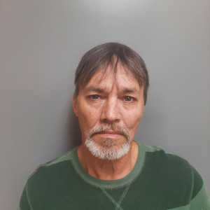 Joseph Craig Pembo Sr a registered Sex Offender or Child Predator of Louisiana