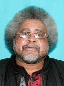 Donald Ray Richardson a registered Sex Offender or Child Predator of Louisiana