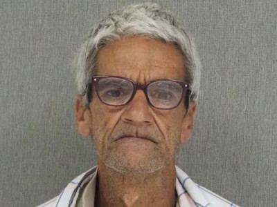 James Murle Sumrall Jr a registered Sex Offender or Child Predator of Louisiana