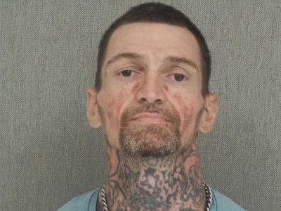 Cameron Michael Noel Sr a registered Sex Offender or Child Predator of Louisiana