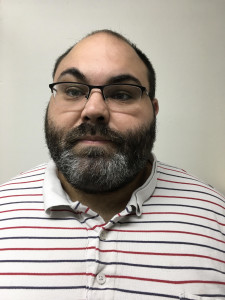 Joseph Edward Beaudion a registered Sex Offender or Child Predator of Louisiana