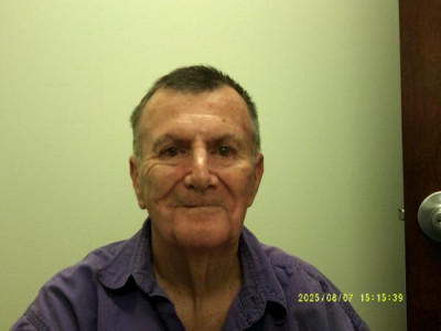 Jeffery Keith Courville a registered Sex Offender or Child Predator of Louisiana