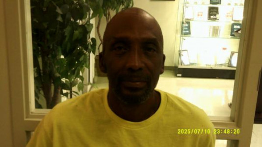 James Lee Morris a registered Sex Offender or Child Predator of Louisiana