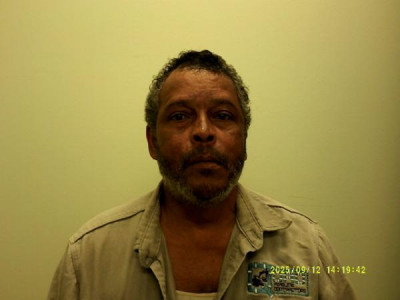 Clarence Guillory Sr a registered Sex Offender or Child Predator of Louisiana