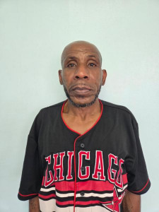 Marvin Long a registered Sex Offender or Child Predator of Louisiana
