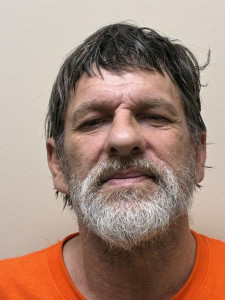 Henry Broussard a registered Sex Offender or Child Predator of Louisiana