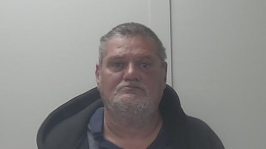 Norman Allen Martinez a registered Sex Offender or Child Predator of Louisiana