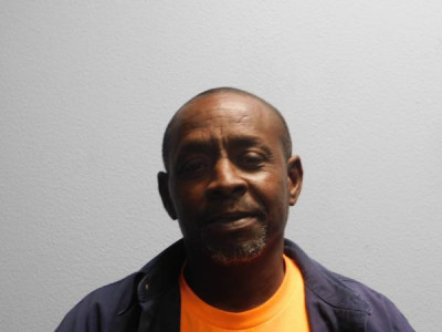 Patrick Glen Demease a registered Sex Offender or Child Predator of Louisiana
