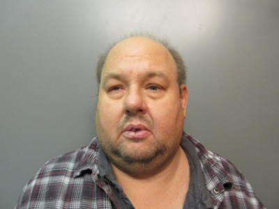 Raymond Christopher Mercier Jr a registered Sex Offender or Child Predator of Louisiana