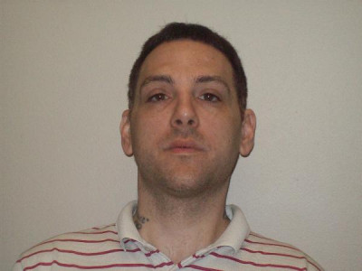 Rodney Alan Friedman a registered Sex Offender or Child Predator of Louisiana