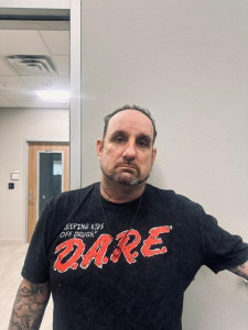 Kenneth Lee Jones a registered Sex Offender or Child Predator of Louisiana