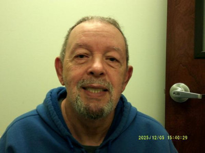 Joseph Clifton Thibodeaux a registered Sex Offender or Child Predator of Louisiana