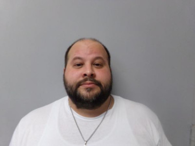 Bobby J Brown a registered Sex Offender or Child Predator of Louisiana