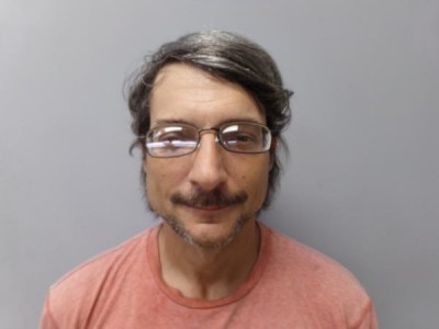 Chad B Daigle a registered Sex Offender or Child Predator of Louisiana
