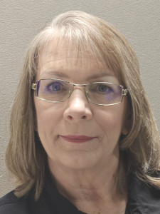 Maurna Cay Thornton a registered Sex Offender or Child Predator of Louisiana