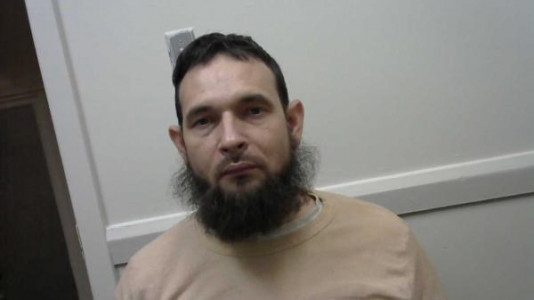 Junior Roy Culbreath a registered Sex Offender or Child Predator of Louisiana