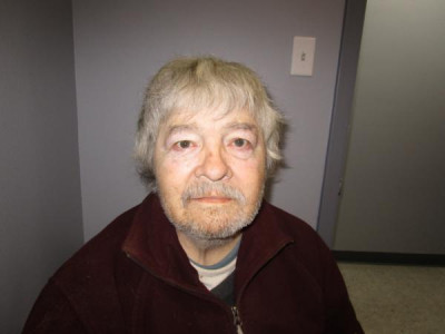 Robert Marshall a registered Sex Offender or Child Predator of Louisiana
