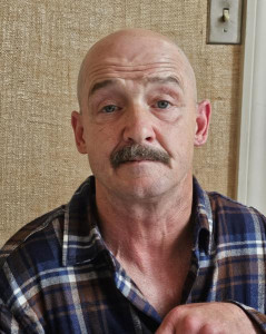 Timothy Allen Scharfenberg a registered Sex Offender or Child Predator of Louisiana