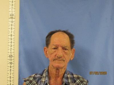 Raleigh Paul Brunet a registered Sex Offender or Child Predator of Louisiana