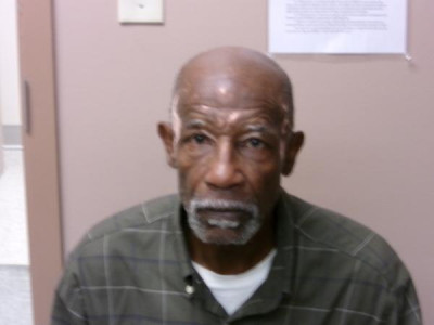 Charles Haywood Sergon a registered Sex Offender or Child Predator of Louisiana